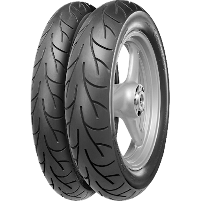 CONTINENTAL 2.75 -17 47J CONTI_GO TT REINF. CONTINENTAL 2.75 -17 47J CONTI_GO TT REINF.