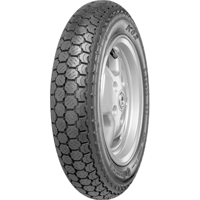 CONTINENTAL 3 - 10 50J K_62 TT REINF BSW CONTINENTAL 3 - 10 50J K_62 TT REINF BSW