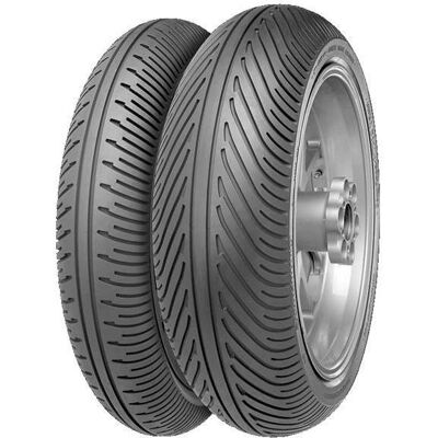 CONTINENTAL 120/70 R 17 58W CONTI_RACE_ATTACK_RAIN TL NHS CONTINENTAL 120/70 R 17 58W CONTI_RACE_ATTACK_RAIN TL NHS