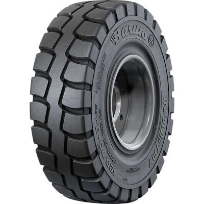 BARUM 6.5 - 10/5 128A5 INDUSTRY_S BARUM 6.5 - 10/5 128A5 INDUSTRY_S
