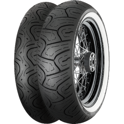 CONTINENTAL 150/80 -16 77H CONTI_LEGEND TL REINF. WW CONTINENTAL 150/80 -16 77H CONTI_LEGEND TL REINF. WW