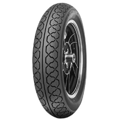 METZELER 140/90 -15 70S PERFECT_ME_77 TT METZELER 140/90 -15 70S PERFECT_ME_77 TT
