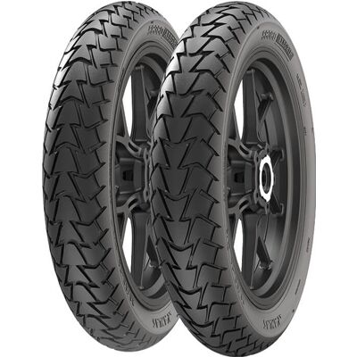 ANLAS 110/70 - 12 56P SC360_ALLGRIP TL ANLAS ANLAS 110/70 - 12 56P SC360_ALLGRIP TL ANLAS