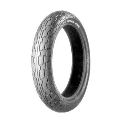 BRIDGESTONE 110/80 -19 59S EXEDRA_G515 TT BRIDGESTONE 110/80 -19 59S EXEDRA_G515 TT