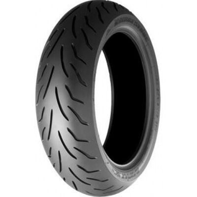 BRIDGESTONE 110/80 -14 53P BATTLAX_SC1R TL BRIDGESTONE 110/80 -14 53P BATTLAX_SC1R TL