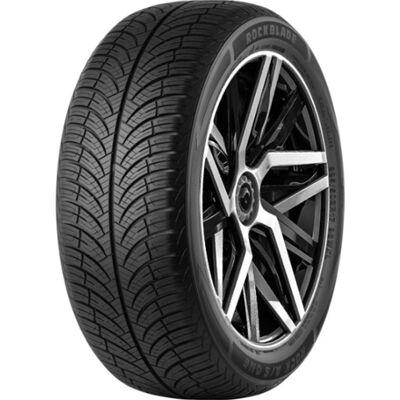 ROCKBLADE 235/55 R 19 105V ROCK_A/S_ONE TL XL M+S 3PMSF ROCKBLADE ROCKBLADE 235/55 R 19 105V ROCK_A/S_ONE TL XL M+S 3PMSF ROCKBLADE