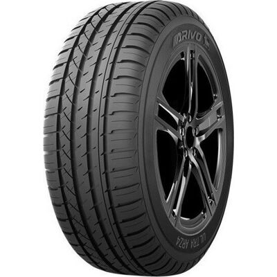 ARIVO 215/50 R 17 95W ULTRA_ARZ_4 TL XL ARIVO ARIVO 215/50 R 17 95W ULTRA_ARZ_4 TL XL ARIVO