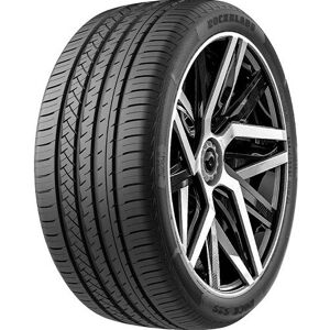 ROCKBLADE 225/40 R 18 92W ROCK_525 TL XL ROCKBLADE ROCKBLADE 225/40 R 18 92W ROCK_525 TL XL ROCKBLADE