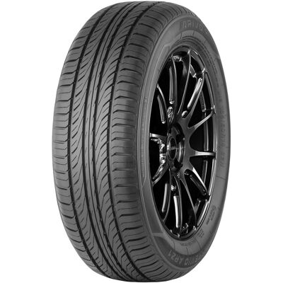 ARIVO 195/65 R 15 91V PREMIO_ARZ_1 TL ARIVO ARIVO 195/65 R 15 91V PREMIO_ARZ_1 TL ARIVO