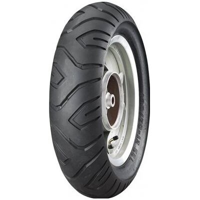 ANLAS 130/70 -12 56L MB-455 TL ANLAS ANLAS 130/70 -12 56L MB-455 TL ANLAS