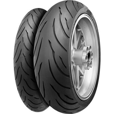 CONTINENTAL 120/70 R 17 58W CONTI_MOTION_Z TL ZR CONTINENTAL 120/70 R 17 58W CONTI_MOTION_Z TL ZR