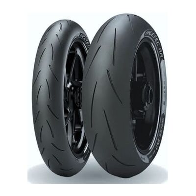 METZELER 200/55 R 17 78W RACETEC_RR TL ZR K3 METZELER 200/55 R 17 78W RACETEC_RR TL ZR K3