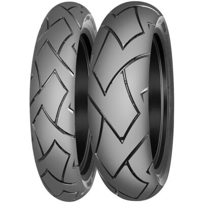 MITAS 90/90 -21 54V TERRAFORCE_R TL MITAS 90/90 -21 54V TERRAFORCE_R TL