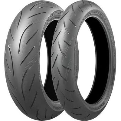 BRIDGESTONE 180/55 R 17 73W BATTLAX_S21 TL ZR BRIDGESTONE 180/55 R 17 73W BATTLAX_S21 TL ZR