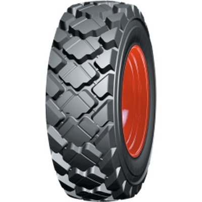 MITAS 12 -16.5 144A3 SK-05 TL 12PR MITAS 12 -16.5 144A3 SK-05 TL 12PR