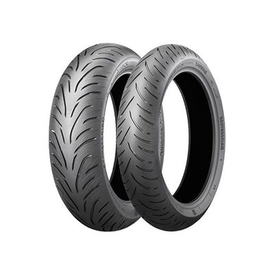 BRIDGESTONE 130/70 R 16 61S BATTLAX_SC2R_RAIN TL BRIDGESTONE 130/70 R 16 61S BATTLAX_SC2R_RAIN TL