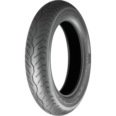 BRIDGESTONE 150/60 R 17 66W BATTLECRUISE_H50R TL ZR BRIDGESTONE 150/60 R 17 66W BATTLECRUISE_H50R TL ZR