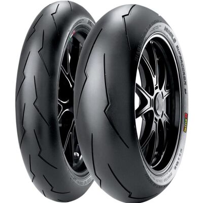 PIRELLI 120/70 R 17 58W DIABLO_SUPERCORSA BSB ZR PIRELLI 120/70 R 17 58W DIABLO_SUPERCORSA BSB ZR