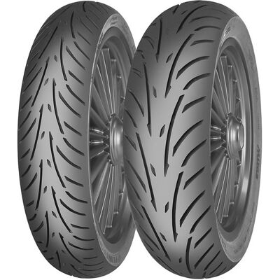 MITAS 120/70 -13 53P TOURING_FORCE_SC TL MITAS 120/70 -13 53P TOURING_FORCE_SC TL
