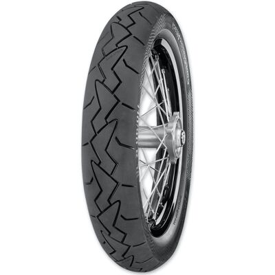 CONTINENTAL 110/90 R 18 61V CONTI_CLASSIC_ATTACK TL CONTINENTAL 110/90 R 18 61V CONTI_CLASSIC_ATTACK TL