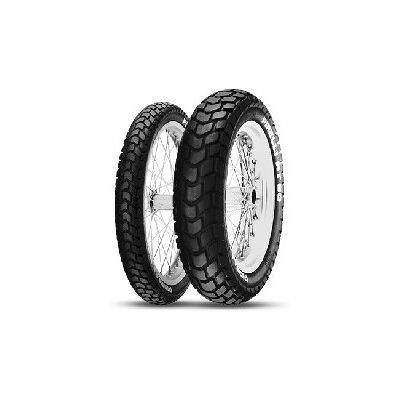 PIRELLI 140/80 -17 69H MT_60 TL MST PIRELLI 140/80 -17 69H MT_60 TL MST