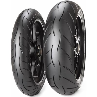 METZELER 110/70 R 17 54H SPORTEC_M5_INTERACT TL METZELER 110/70 R 17 54H SPORTEC_M5_INTERACT TL
