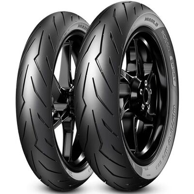 PIRELLI 140/70 -17 66S DIABLO_ROSSO_SPORT TL PIRELLI 140/70 -17 66S DIABLO_ROSSO_SPORT TL