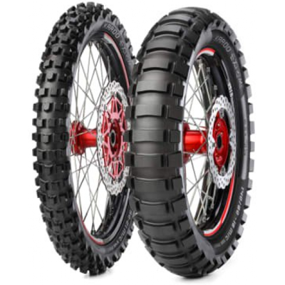 METZELER 90/90 -21 54R KAROO_EXTREME TT MST METZELER 90/90 -21 54R KAROO_EXTREME TT MST