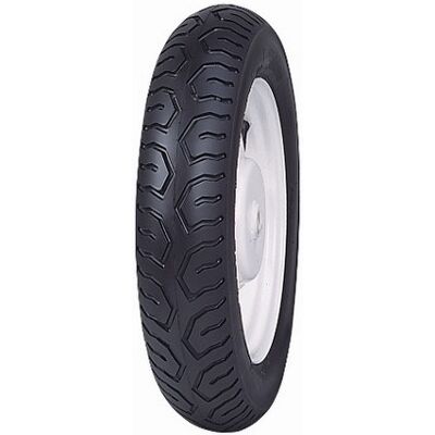 MITAS 3 - 10 42J MC12 TL/TT MITAS 3 - 10 42J MC12 TL/TT