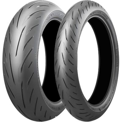 BRIDGESTONE 120/70 R 17 58W BATTLAX_S22 TL ZR BRIDGESTONE 120/70 R 17 58W BATTLAX_S22 TL ZR