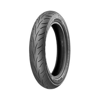 HEIDENAU 120/80 - 14 58S K_81 TL HEIDENAU 120/80 - 14 58S K_81 TL