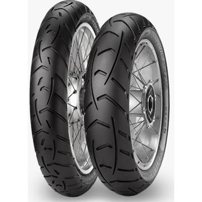 METZELER 160/60 R 17 69W TOURANCE_NEXT TL ZR METZELER 160/60 R 17 69W TOURANCE_NEXT TL ZR