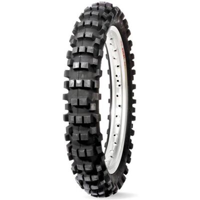 DUNLOP 110/90 -19 62M D952 TT NHS DUNLOP 110/90 -19 62M D952 TT NHS