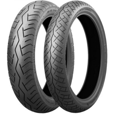 BRIDGESTONE 140/70 -17 66H BATTLAX_BT46 TL BRIDGESTONE 140/70 -17 66H BATTLAX_BT46 TL