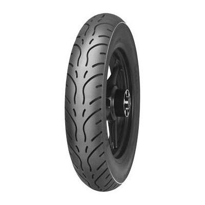 MITAS 90/90 -18 51R MC7 TL/TT MITAS 90/90 -18 51R MC7 TL/TT
