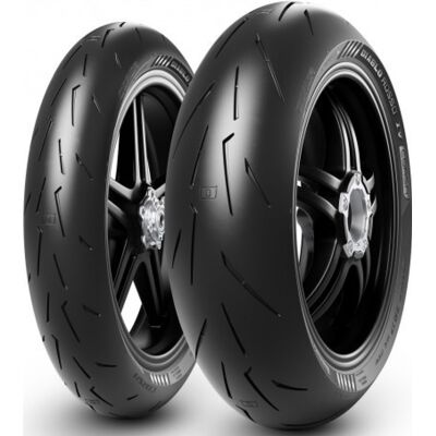 PIRELLI 200/55 R 17 78W DIABLO_ROSSO_IV_CORSA TL ZR PIRELLI 200/55 R 17 78W DIABLO_ROSSO_IV_CORSA TL ZR