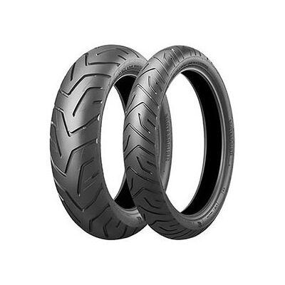 BRIDGESTONE 100/90 -19 57V BATTLAX_A41F TL BRIDGESTONE 100/90 -19 57V BATTLAX_A41F TL
