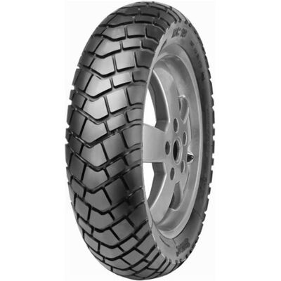 MITAS 130/80 -12 60J MC19 TL MITAS 130/80 -12 60J MC19 TL