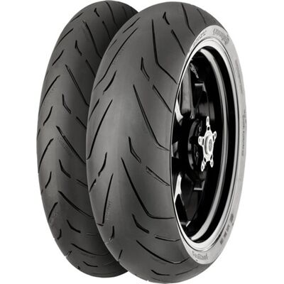 CONTINENTAL 180/55 R 17 73W CONTI_ROAD TL ZR CONTINENTAL 180/55 R 17 73W CONTI_ROAD TL ZR