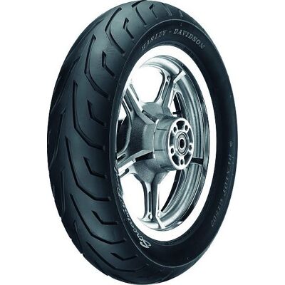 DUNLOP 80/90 - 21 54V GT502F TL DUNLOP 80/90 - 21 54V GT502F TL
