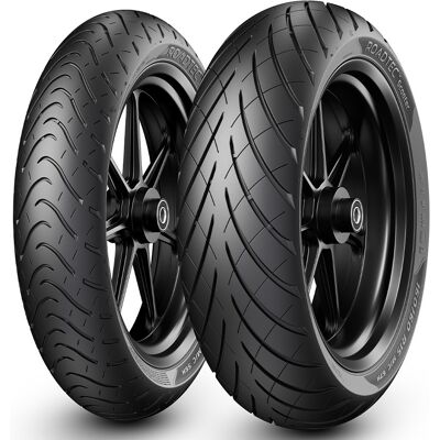 METZELER 120/70 -12 51P ROADTEC_SCOOTER TL METZELER 120/70 -12 51P ROADTEC_SCOOTER TL