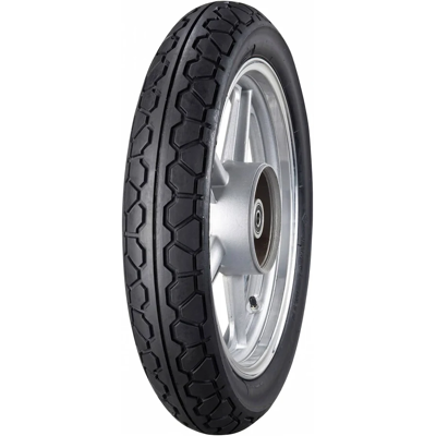 ANLAS 110/80 - 16 55P NR-21 TL ANLAS ANLAS 110/80 - 16 55P NR-21 TL ANLAS