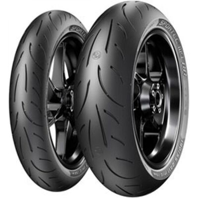 METZELER 150/60 R 17 66H SPORTEC_M9_RR TL METZELER 150/60 R 17 66H SPORTEC_M9_RR TL