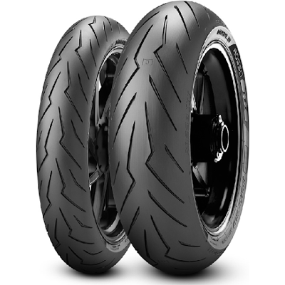 PIRELLI 240/45 R 17 82W DIABLO_ROSSO_III TL ZR PIRELLI 240/45 R 17 82W DIABLO_ROSSO_III TL ZR