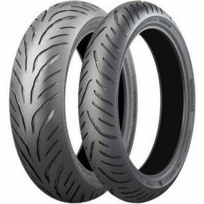 BRIDGESTONE 120/70 R 18 59W BATTLAX_SPORT_TOURING_T32F TL ZR BRIDGESTONE 120/70 R 18 59W BATTLAX_SPORT_TOURING_T32F TL ZR