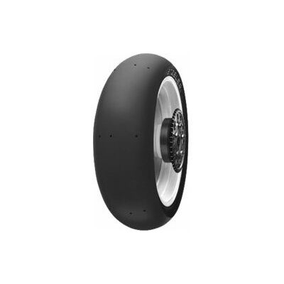 METZELER 200/60 R 17 RACETEC_RR_SLICK TL NHS K2 METZELER 200/60 R 17 RACETEC_RR_SLICK TL NHS K2
