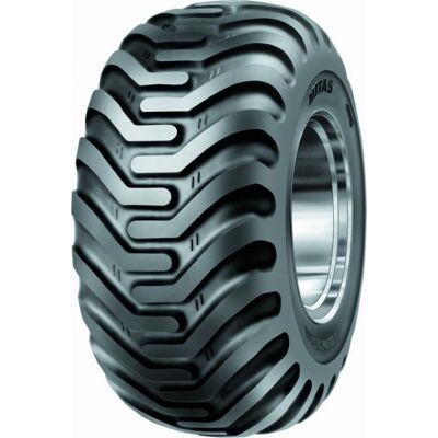 MITAS 550/60 - 22.5 171A8 TR-08 TL MITAS 550/60 - 22.5 171A8 TR-08 TL