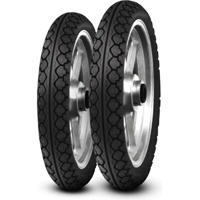 PIRELLI 80/80 - 16 45J MANDRAKE_MT_15 TL XL PIRELLI 80/80 - 16 45J MANDRAKE_MT_15 TL XL