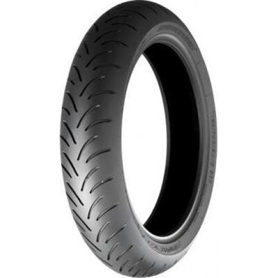 BRIDGESTONE 110/70 -12 47L BATTLAX_SC1F TL BRIDGESTONE 110/70 -12 47L BATTLAX_SC1F TL
