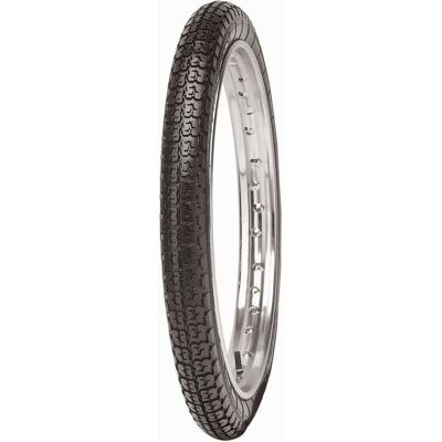 MITAS 2.25 -17 39J B4 TT REINF MITAS 2.25 -17 39J B4 TT REINF